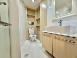 The Sail @ Marina Bay (D1), Apartment #566903361